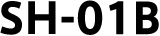 SH-01B