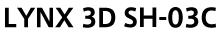 SH-03C